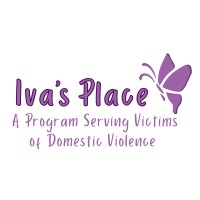 Iva'S Place