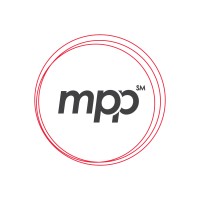 My Perimeno-Posse logo - Similar company to Global Vid