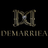 Demarriea C&A logo - Similar company to Classic Distributing Company