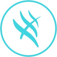 Hoptask