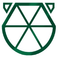 Bears Bikes logo - Similar company to Ascension Group