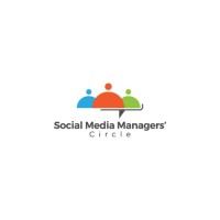 Social Media Managers' Circle logo - Similar company to Lightupnaija™