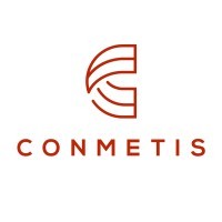 Conmetis America logo - Similar company to Schultz Engineered Products