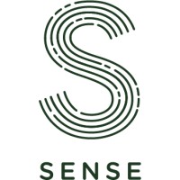 SENSE Hospitality logo - Similar company to Maimaid.Id