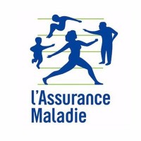 CPAM Du Territoire de Belfort logo - Similar company to Cpam Du Doubs (Assurance Maladie)