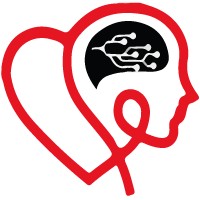 Laboratoire Sinergies logo - Similar company to Bosse2024