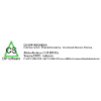 Pt. Cs Indonesia