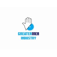 Greatermen Industry logo - Similar company to China Greatwall Technology Group Co.,Ltd