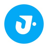 JOULA logo - Similar company to Tekspart