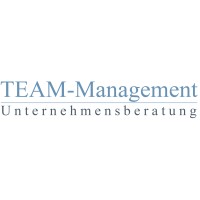TEAM Management - Unternehmensberatung logo - Similar company to Acp Tekaef Gmbh