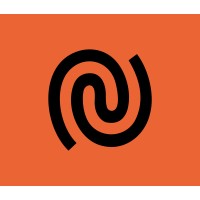 NAOM logo - Similar company to Klareza