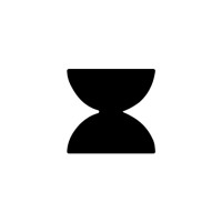 Exsovert logo - Similar company to Nuevera