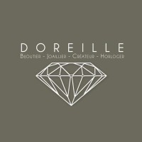 Bijouterie Doreille logo - Similar company to Bijouterie Mas