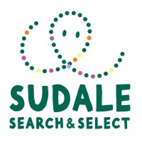 Sudale Search & Select logo - Similar company to Full Scope Web