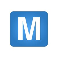 OurMerlin logo - Similar company to C&J Qapital
