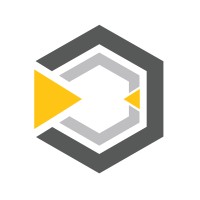 Practical Risk Solutions NT logo - Similar company to Emus Talking Pty Ltd