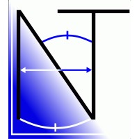 NetTects LLC logo - Similar company to Angel Computer Network Services, Inc.