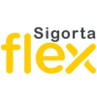 SigortaFlex logo - Similar company to Boran Reklam