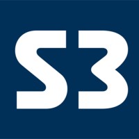 S3 Group Ltd logo - Similar company to S3 Group Ltd.
