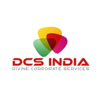 DIVINE CORPORATE SERVICES logo - Similar company to Sr United Infra Developers