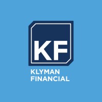 Klyman Financial LLC logo - Similar company to Kalyx Development
