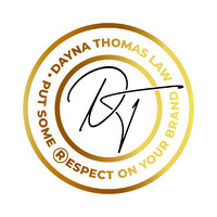 Dayna Thomas Law logo - Similar company to Premack Rogers Downs P.C.