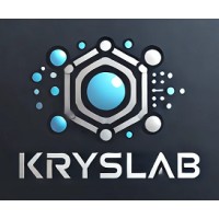 KrysLab logo - Similar company to Yupiik