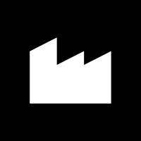 Fikrika logo - Similar company to Sadece Defter