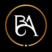 Beauty Artist Academia logo - Similar company to Polen Creative Studio