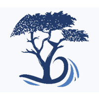 Lone Cypress Logistics, Inc. logo - Similar company to Routeway Logistics