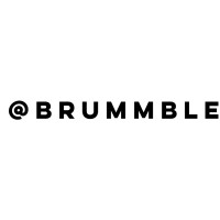 Brummble Digital Marketing logo - Similar company to Vessel Digital Marketing