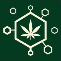 Cannabis Career logo - Similar company to The Cbd Company
