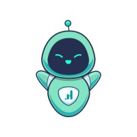 BIVA logo - Similar company to Intelizest