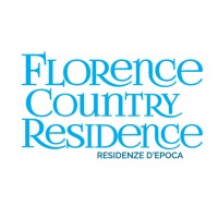 Florence Country Residence logo - Similar company to Salesource Limited