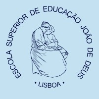 Escola Superior de Educação João de Deus logo - Similar company to Almargem