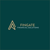 Fingate Financial Services logo - Similar company to Young Future Co.