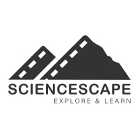 SciencEscape logo - Similar company to Push-It