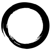 BLDG.Systems logo - Similar company to Wisework-C Cluster
