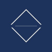 MEDIAN CAPITAL logo - Similar company to Pcg
