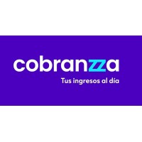 Cobranzza logo - Similar company to Migrar A Uruguay