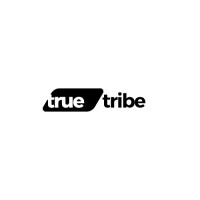 TrueTribe VC logo - Similar company to Direct Match