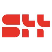 Swifttas Staffing Agency logo - Similar company to Your Answer Solutions Center