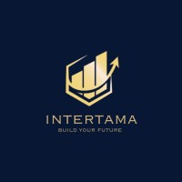 Intertama Group logo - Similar company to Scream Or Dance