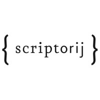 SCRIPTORIJ logo - Similar company to Capeach