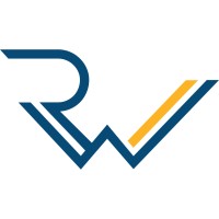 Realize Wealth Management logo - Similar company to Rock Energy Systems Llc