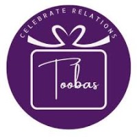 Toobas.pk logo - Similar company to Generation Next Technology