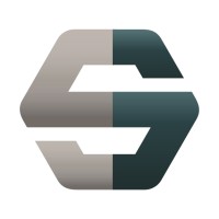 SINOMADA CHINA logo - Similar company to Tewrex Engineering