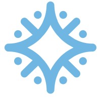 Ministry of Creative Economy logo - Similar company to Gamecomm