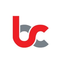 Business Continuum logo - Similar company to Ceybizz Software Pty Ltd