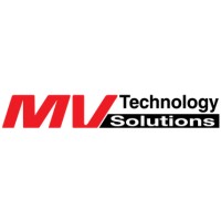 MV Technology Solutions Pty Ltd logo - Similar company to Mv Technologies